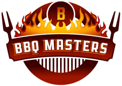 BBQ-masters